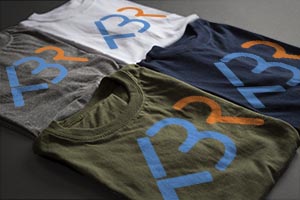 miniature de mon image