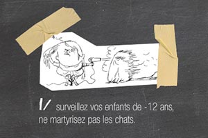 miniature de mon image